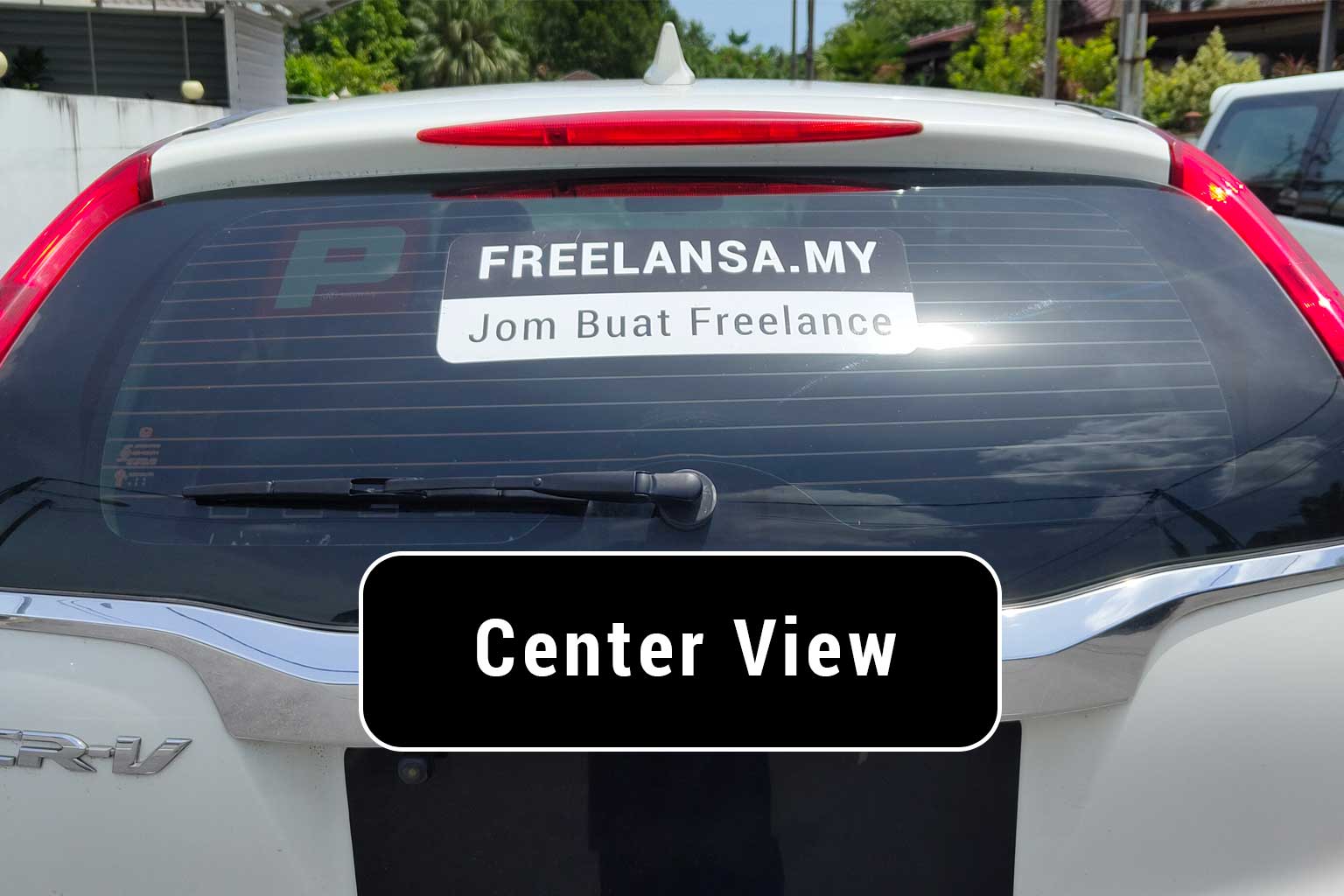 Freelansa RoadCrew Program