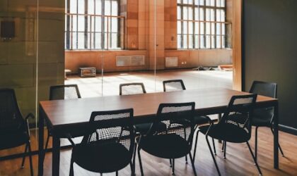 The Importance of Networking for Freelancers: Building Connections for Success