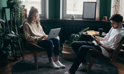 The Importance of Networking for Freelancers