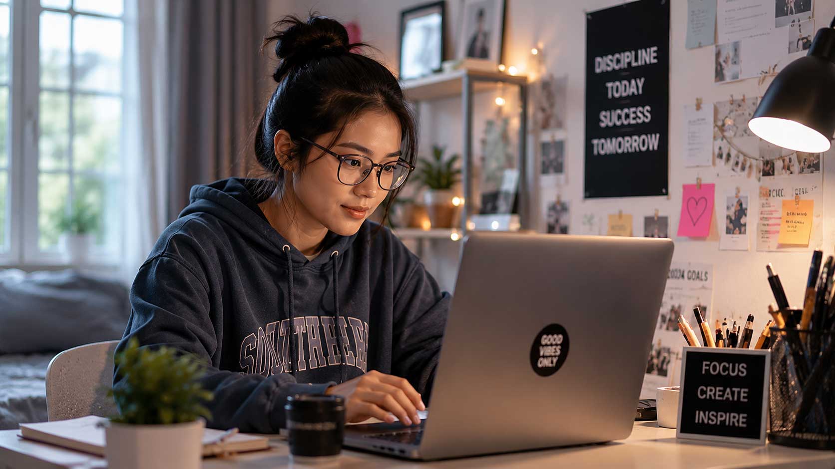 Freelancing for Students: 50+ Services Students Can Offer to Earn Income Online
